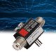 thumbnail image 4 of Protector Coaxial Contra Sobretensiones, Yinitone Professional Coax Surge Protector BL-2000 PL259 Hembra A Hembra Plug And Play Para Sistemas Eléctricos, 4 of 8