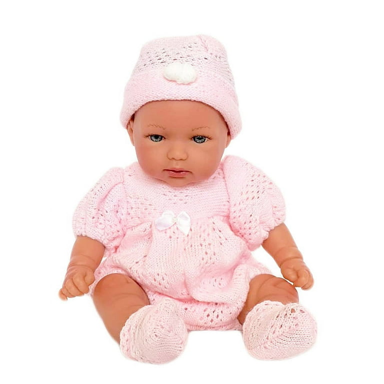 baby dolls walmart