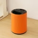 thumbnail image 2 of Juego de bloques de cuchillos Injueey Mandarina, 2 of 6