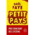 thumbnail image 1 of Petit pays [French], 1 of 1