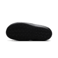 thumbnail image 6 of NIKE MENS ReactX Rejuven8 Slide "Triple Black" HV4479 001 from Stadium Goods, 6 of 8