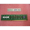 thumbnail image 1 of A6994474 4GB DDR3-1600 PC3L-12800 RDIMM Memory Dell PowerEdge C6145 C6220 C8220 (3rd Party), 1 of 1
