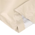 thumbnail image 4 of Outdoor Electric Generator Cover, Electric Generator Cover, Easy To Carry Dust And Snow Patio Garden Balcony, 4 of 8