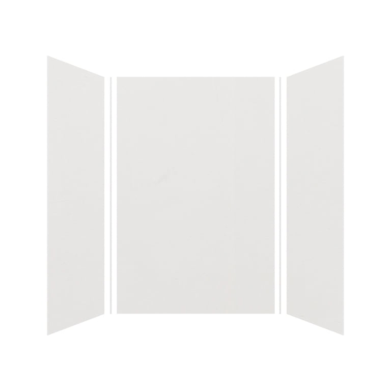 Poster Board 48 X 72