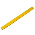 thumbnail image 1 of DeWalt DW708 Miter Saw Replacement Kerf Plate # 395672-00, 1 of 3