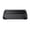 Color:Black, variant on Adjustable 150 Degree U Shaped Stand Portable Game Rack Enhanced Stability & Ergonomic Non Slip Grip Design for switch2