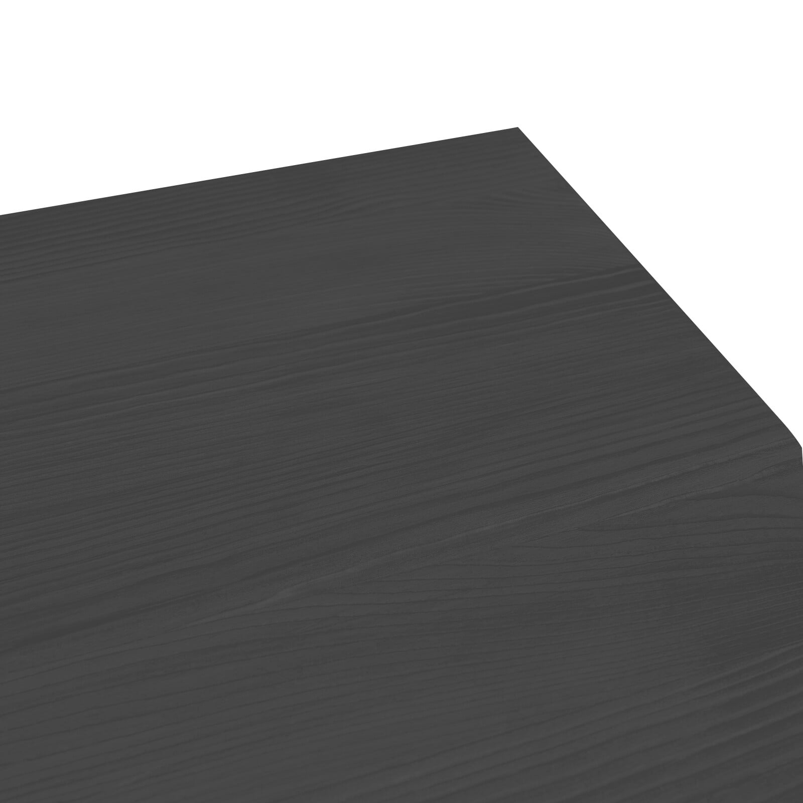 Pine Wood Stove Cover with Handles, Versatile Chopping Board & Tray
