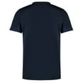 thumbnail image 2 of Kustom Kit Mens Cooltex Plus Moisture Wicking T-Shirt, 2 of 3