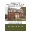 Hamilton Ontario Book 2 in Colour Photos: Saving Our History One Photo at a Time