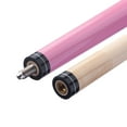 thumbnail image 3 of Viper Junior Pink Lady Cue, 3 of 7