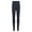 Navy, variant on Womens Keep The Heat Base Layer Bottoms