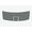 Dark Grey over Black, variant on For 2005-2006 Formula 330 Extended SS EVA Foam Boat Flooring Mat, Non-Skid Yacht Swim Platform Pad, Faux Teak Carpet
