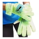 thumbnail image 1 of Guantes Puma Ultra Play Rc Verde Portero Futbol verde 8, 1 of 6