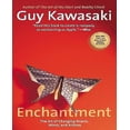 thumbnail image 1 of Enchantement, 1 of 1