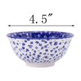 thumbnail image 3 of Mainstays 4.5" Pad printed bowl, 3 of 3