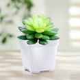 Large Flower Pot Metal Flower Indoor Wooden Flower Pot Stand Variety large-flower-pot-metal-flower-indoor-wooden-flower-pot-stand-variety