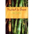 thumbnail image 1 of Pre-Owned Pushed to Shore (Paperback) 1889330817 9781889330815, 1 of 1