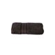 thumbnail image 1 of Toalla Manos Premium Negro Poliéster Concord, 1 of 2