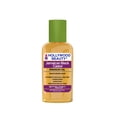 thumbnail image 2 of (3 pack) Hollywood Beauty Jamaican Black Castor Oil for Hair, Scalp, and Skin, 2 fl oz, Moisturizing, All Hair Types, 2 of 8