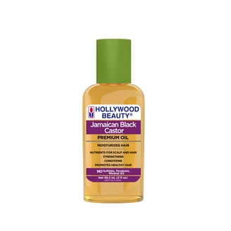 Love Beauty and Planet Rice Oil & Angelica Essence Pre-Cleanse