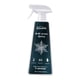 thumbnail image 5 of pulverizador para parabrisas, descongelador en para parabrisas, herramienta de descongelación de 100ml, removedor de hielo para coche,, 5 of 9