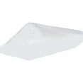 thumbnail image 2 of Cherry Home Vacuum Storage Bag [,] 180cm x 85cm, Reusable, Dust-proof, Tear-resistant, 2 of 7