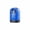 Blue, variant on Aoznliie Moving Bags, Heavy Duty Waterproof Packing Bags for Clothes, 39x39 inch Drawstring Storage Sack, Red
