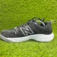 thumbnail image 2 of New Balance Fresh Foam X 1007 Mens Size 9.5 Black White Running Shoes Sneakers, 2 of 6