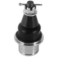 thumbnail image 2 of 1Pcs Front Lower Forward Knuckle Spindle Balljoint Ball Joint Pair for 350Z Infiniti G35, 2 of 7