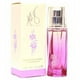 thumbnail image 1 of Maria Sharapova Dama 100 ml Maria Sharapova Maria Sharapova Maria Sharapova Dama 100 ml Maria Sharapova, 1 of 2