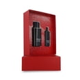 thumbnail image 2 of SET GIORGIO ARMANI CODE EDP75ML/EDP15ML, 2 of 2