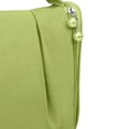 thumbnail image 5 of Handheld Makeup Bag Portable Hanging Multifunctional Waterproof Cosmetic Toiletry Case For Travel, 5 of 5