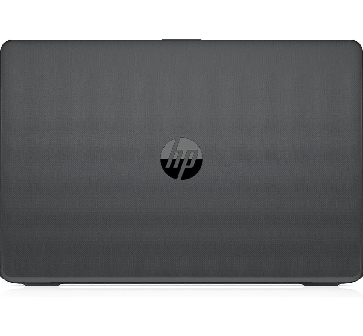 Original New for HP Probook  BS  BW  G6  G6 Upper Palmrest Case  with Non Backlit Keyboard & Touchpad