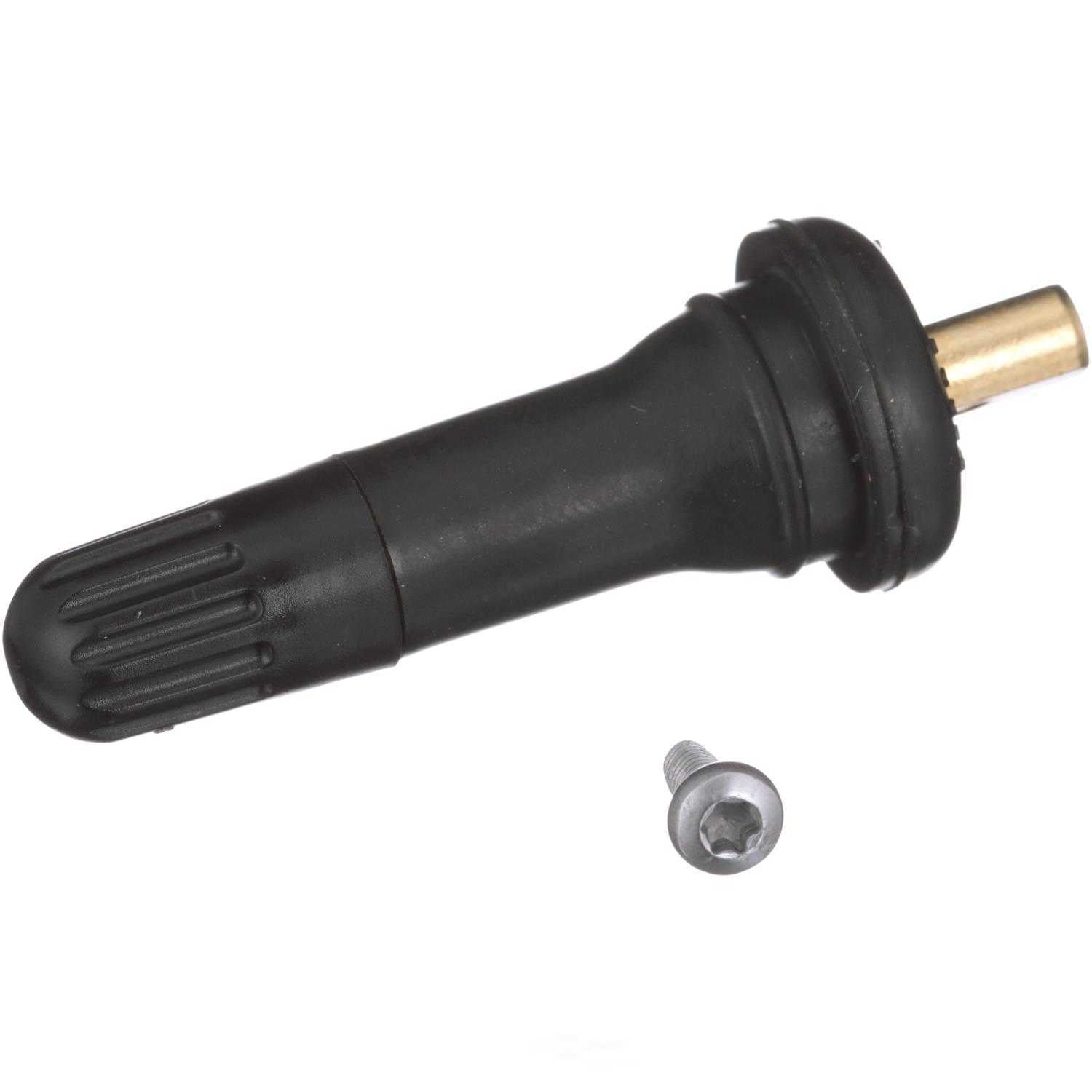 Standard Motor Products TPM2011VK25PK Tire Pressure Monitoring System(TPMS) Programmable Sensor