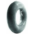 thumbnail image 4 of Oregon Genuine OEM Replacement Innertube # 71-400, 4 of 6