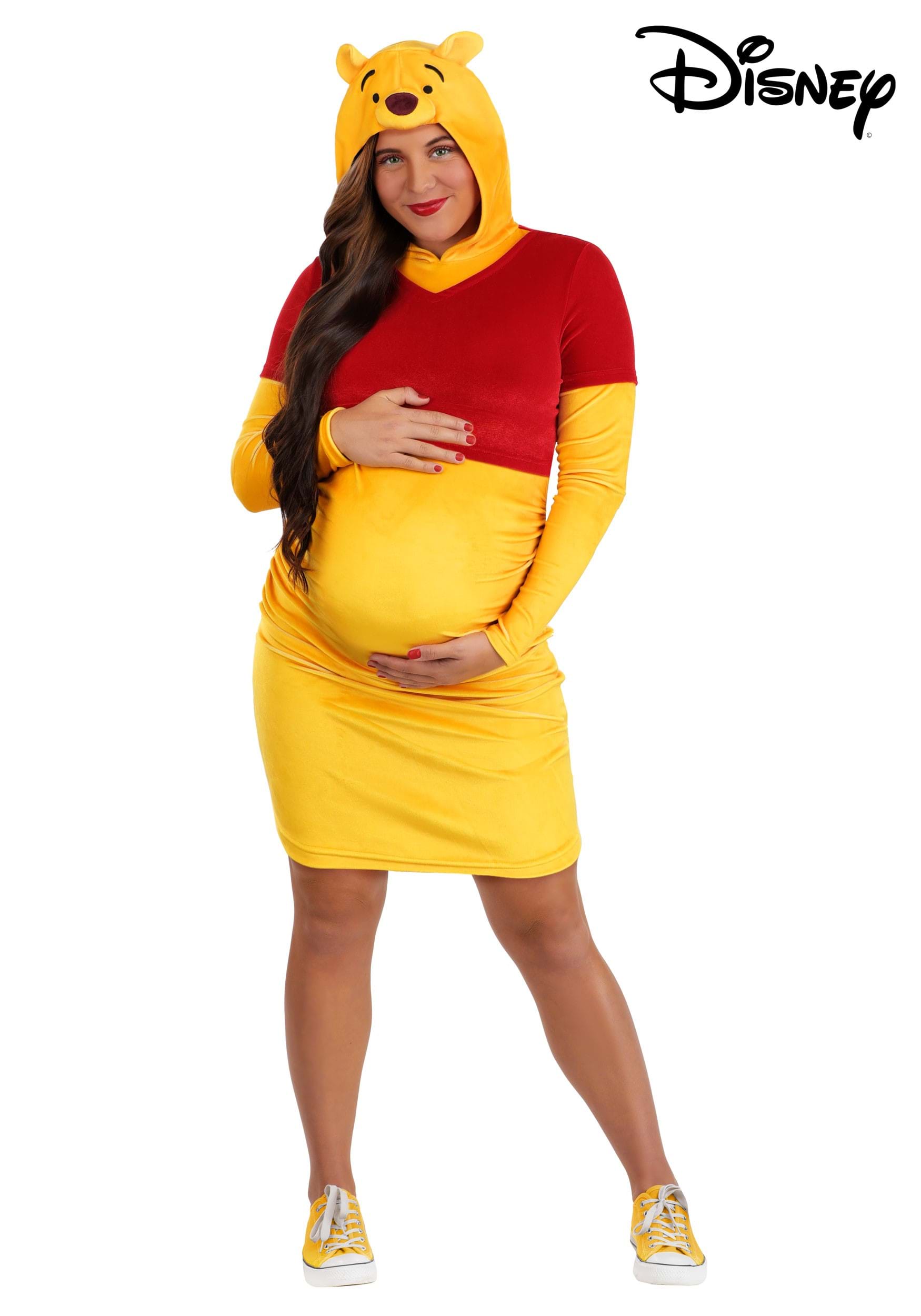 winnie the pooh dress Oh bother youre not ready for this cuteness , Our brand-new Winnie the Pooh Collection is almost here , sweet rompers for boys, the softest dresses for girls, and the most adorable accessories