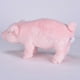 thumbnail image 2 of Peluche de cerdito Yotijar Juguete de felpa para niños, 2 of 6