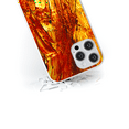 thumbnail image 4 of Babaco Phone Case for Samsung S21 ULTRA Marble Full Print, 4 of 5