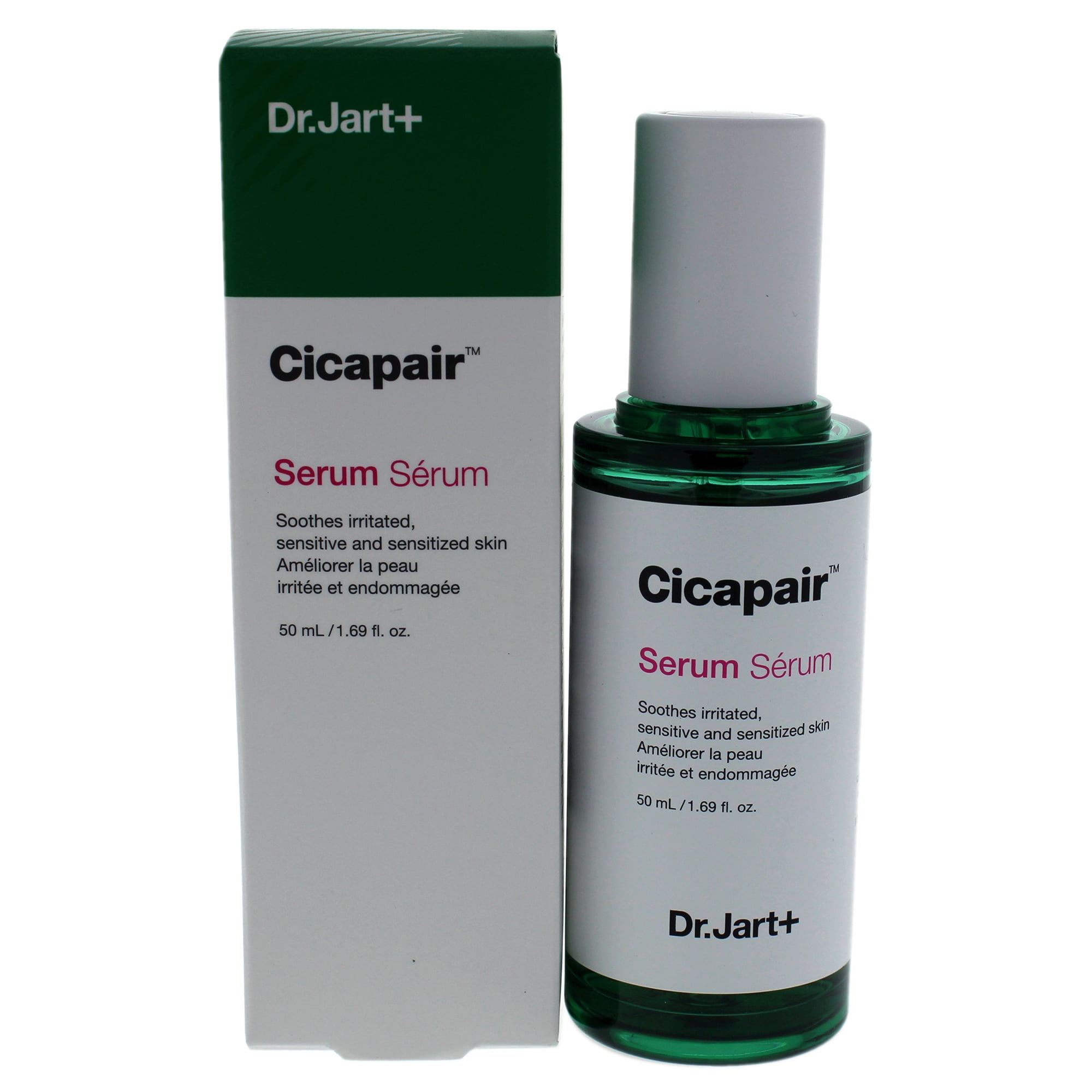 Cicapair Крем Для Лица Купить Цена