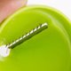 thumbnail image 3 of Herramientas de cocina Accesorios Gadget Embudo Modelo Cortadora en espiral, 3 of 5