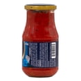 thumbnail image 2 of Cirio Napolitaine Sauce pour Pâtes Originale, 2 of 3