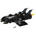 thumbnail image 3 of Le Lego Ensemble Exclusif No 40433 1989 Batmobile Édition Limitée 2019, 3 of 7