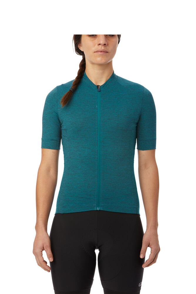 giro new road jersey