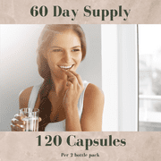 Research Labs NAD + Supplement. 2 for 1 Ad. Proprietary Formula w/ RiboYOUNG™. Nicotinamide Riboside, Quercetin, Resveratrol, Betaine. True NAD supplement Anti Aging