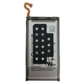 thumbnail image 3 of Samsung Battery Replacement for Galaxy S9, Galaxy S9 Duos, Galaxy S9 Duos TD-LTE, SCV38, SM-G960, SM-G9600/DS, SM-G9608/DS, SM-G960F/DS, SM-G960J, SM-G960N, SM-G960XU EB-BG960ABE with Repair Tool Kit, 3 of 6