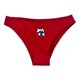 thumbnail image 3 of Calzoncillos bonitos de Hello Kitty para niñas, ropa interior de dibujos animados de Anime Kuromi, figura Kawaii Melody, bragas para estudiantes, ropa de Bikini, 3 of 5
