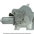 thumbnail image 3 of CARDONE New 82-1006AR Power Window Motor and Regulator Assembly Front Right fits 2000-2005 Buick, 3 of 4