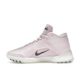 thumbnail image 2 of Nike Men's Zoom LeBron NXXT Genisus Pink Foam Sail (Translucent Outsole) Shoes, from StockX, 2 of 5