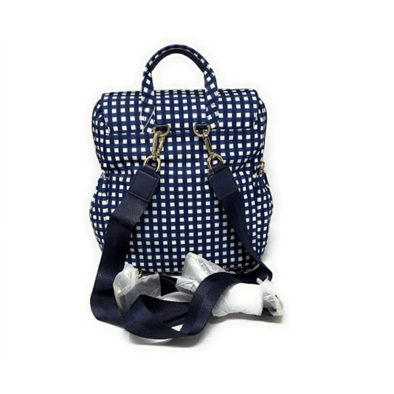 Tory burch nylon baby backpack hotsell