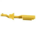 thumbnail image 4 of Diesel Misfuel Tool Wrong Reset Fuel Filler For Land Rover Range, 4 of 5